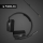 ASTRO A10 dla PS4, Xbox, PC - 445357 - zdjęcie 15